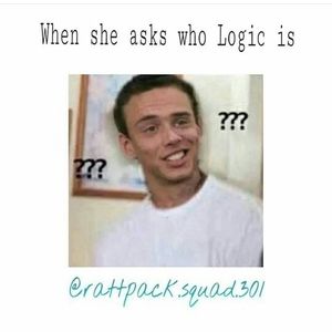 Meet your Posher, Jared